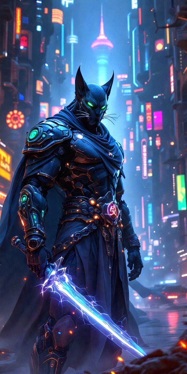 c9be925b-e673-46ed-bd32-b70f03fb5394-freepik__in-the-heart-of-a-sprawling-futuristic-arabian-met__27818_250330052140_Filename Text 2_00001_Filename Text 3_result.jpg